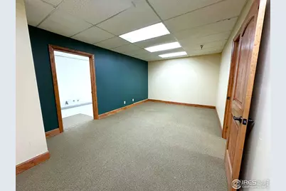 1630 S Lemay Ave #6, Fort Collins, CO 80525 - Photo 5