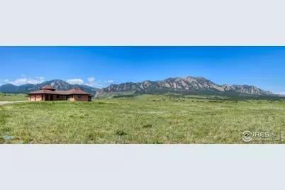 4702 Eldorado Springs Dr, Boulder, CO 80303 - Photo 9