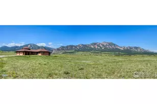 4702 Eldorado Springs Dr, Boulder, CO 80303 - Photo 9