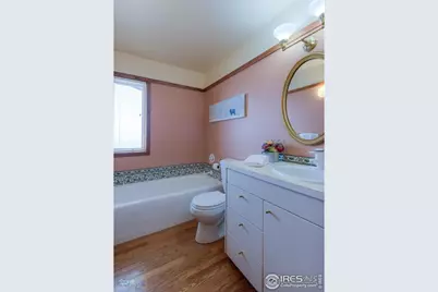 4702 Eldorado Springs Dr, Boulder, CO 80303 - Photo 27