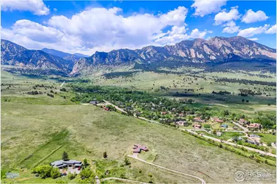 4702 Eldorado Springs Dr, Boulder, CO 80303 - Photo 11