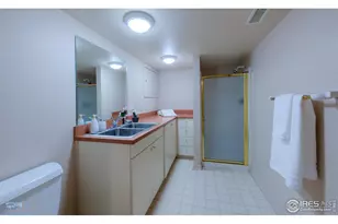 4702 Eldorado Springs Dr, Boulder, CO 80303 - Photo 35