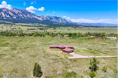 4702 Eldorado Springs Dr, Boulder, CO 80303 - Photo 39