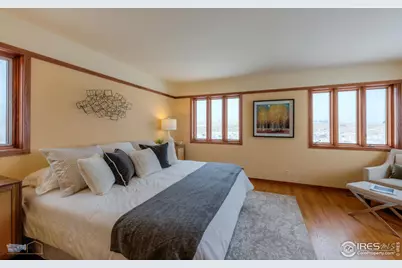 4702 Eldorado Springs Dr, Boulder, CO 80303 - Photo 23