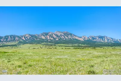 4702 Eldorado Springs Dr, Boulder, CO 80303 - Photo 37