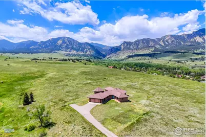 4702 Eldorado Springs Dr, Boulder, CO 80303 - Photo 3