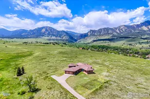 4702 Eldorado Springs Dr, Boulder, CO 80303 - Photo 3