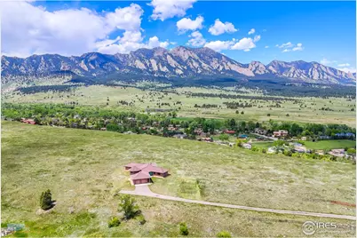 4702 Eldorado Springs Dr, Boulder, CO 80303 - Photo 7