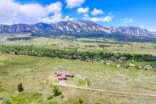 4702 Eldorado Springs Dr, Boulder, CO 80303 - Photo 7