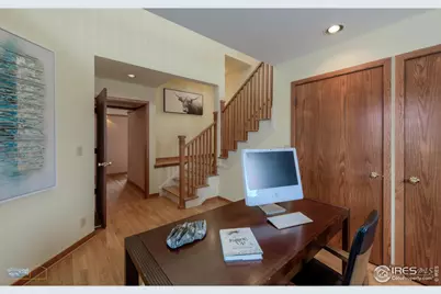 4702 Eldorado Springs Dr, Boulder, CO 80303 - Photo 31