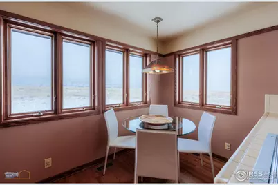 4702 Eldorado Springs Dr, Boulder, CO 80303 - Photo 21
