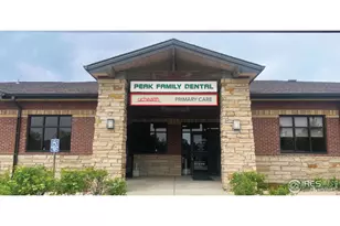 2021 Battlecreek Dr #B1, Fort Collins, CO 80528 - Photo 1