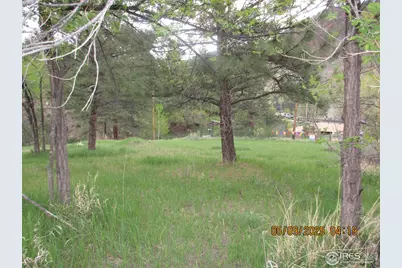 Tbd Bartram Park Rd, Loveland, CO 80537 - Photo 3