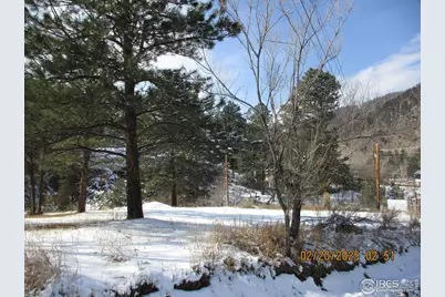 Tbd Bartram Park Rd, Loveland, CO 80537 - Photo 13