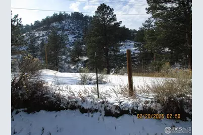 Tbd Bartram Park Rd, Loveland, CO 80537 - Photo 9