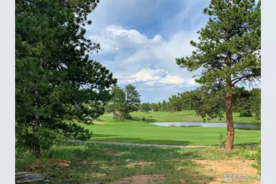 2 Fox Meadow Ln #2, Red Feather Lakes, CO 80545 - Photo 1