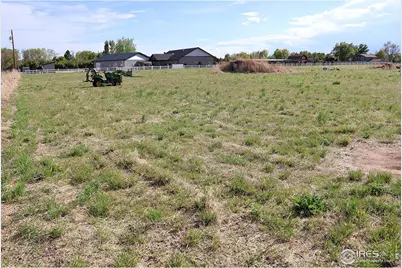 0 County Rd 15, Firestone, CO 80504 - Photo 3