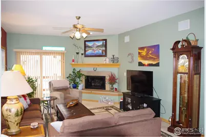 2120 Fall River Rd #H-17, Estes Park, CO 80517 - Photo 13