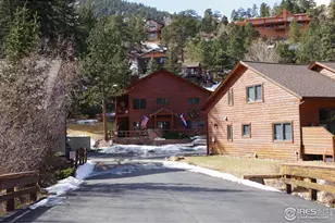2120 Fall River Rd, Estes Park, CO 80517 - Photo 1