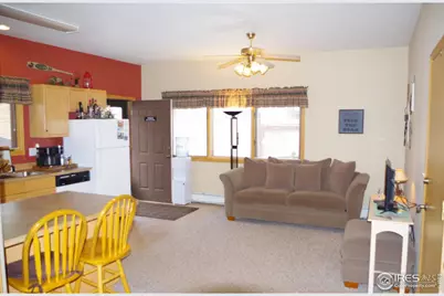 2120 Fall River Rd #H-17, Estes Park, CO 80517 - Photo 9