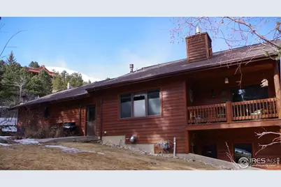 2120 Fall River Rd #H-17, Estes Park, CO 80517 - Photo 3