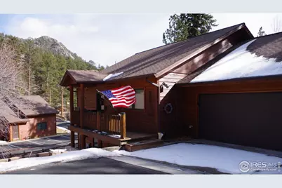 2120 Fall River Rd #H-17, Estes Park, CO 80517 - Photo 5