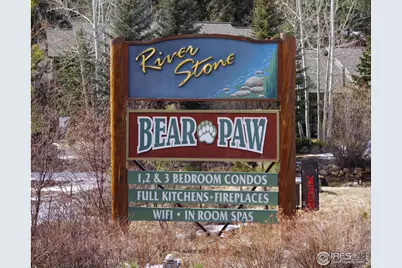 2120 Fall River Rd #H-17, Estes Park, CO 80517 - Photo 19