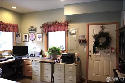 2120 Fall River Rd #H-17, Estes Park, CO 80517 - Photo 7