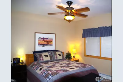 2120 Fall River Rd #H-17, Estes Park, CO 80517 - Photo 11
