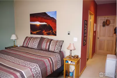 2120 Fall River Rd #H-17, Estes Park, CO 80517 - Photo 15