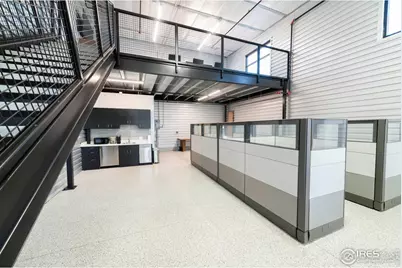 5378 Ronald Reagan Blvd, Johnstown, CO 80534 - Photo 9