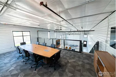 5378 Ronald Reagan Blvd, Johnstown, CO 80534 - Photo 11