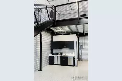 5378 Ronald Reagan Blvd, Johnstown, CO 80534 - Photo 13