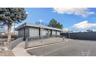 2017 W Eisenhower Blvd, Loveland, CO 80537 - Photo 1