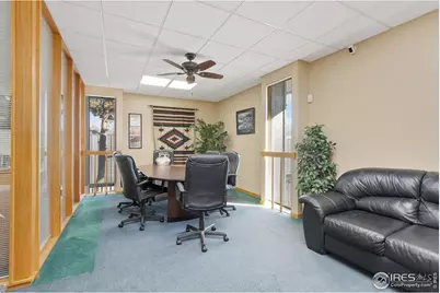 2017 W Eisenhower Blvd, Loveland, CO 80537 - Photo 3