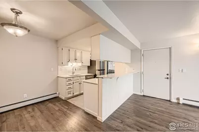 625 Manhattan Pl #308, Boulder, CO 80303 - Photo 9