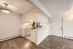 625 Manhattan Pl, Boulder, CO 80303 - Photo 9