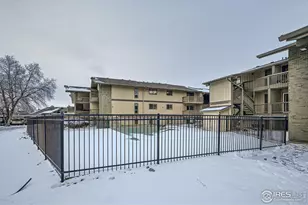 625 Manhattan Pl, Boulder, CO 80303 - Photo 17