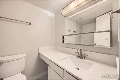 625 Manhattan Pl #308, Boulder, CO 80303 - Photo 15