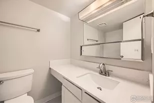 625 Manhattan Pl, Boulder, CO 80303 - Photo 15