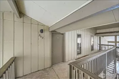 625 Manhattan Pl #308, Boulder, CO 80303 - Photo 5
