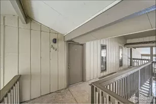 625 Manhattan Pl, Boulder, CO 80303 - Photo 5