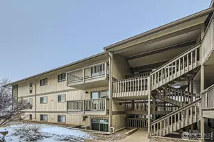 625 Manhattan Pl, Boulder, CO 80303 - Photo 3