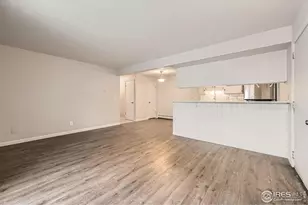 625 Manhattan Pl, Boulder, CO 80303 - Photo 7