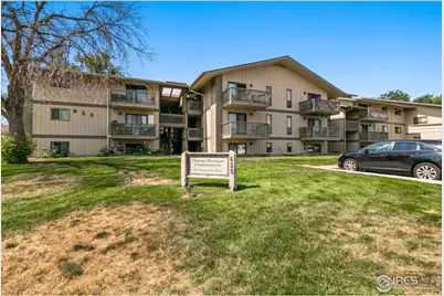 625 Manhattan Pl #308, Boulder, CO 80303 - Photo 1