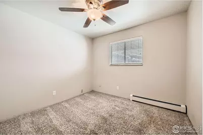 625 Manhattan Pl #308, Boulder, CO 80303 - Photo 13