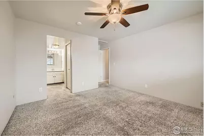 625 Manhattan Pl #308, Boulder, CO 80303 - Photo 11