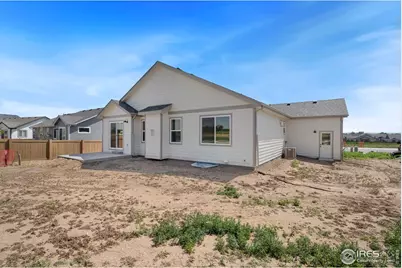 6997 Feather Reed Dr, Wellington, CO 80549 - Photo 31