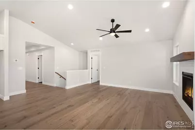 6997 Feather Reed Dr, Wellington, CO 80549 - Photo 5