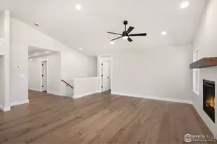 6997 Feather Reed Dr, Wellington, CO 80549 - Photo 5